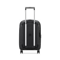 Mala de Bordo Delsey Clavel 10 kg