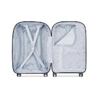 Mala de Bordo Delsey Clavel 10 kg - 5