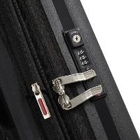 Mala de Bordo Delsey Clavel 10 kg - 6