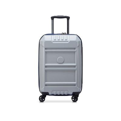 Mala de Bordo Delsey Rempart 10 kg