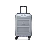 Mala de Bordo Delsey Rempart 10 kg - 1