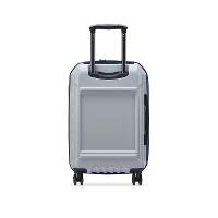 Mala de Bordo Delsey Rempart 10 kg - 3