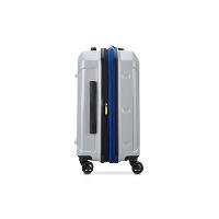 Mala de Bordo Delsey Rempart 10 kg