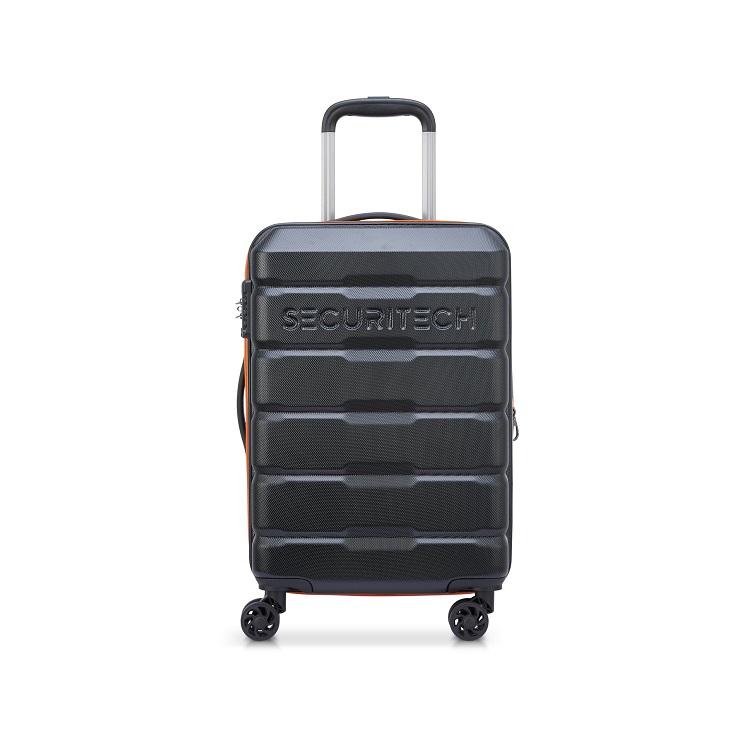 Mala de Bordo Delsey Citadel 10 kg - 1