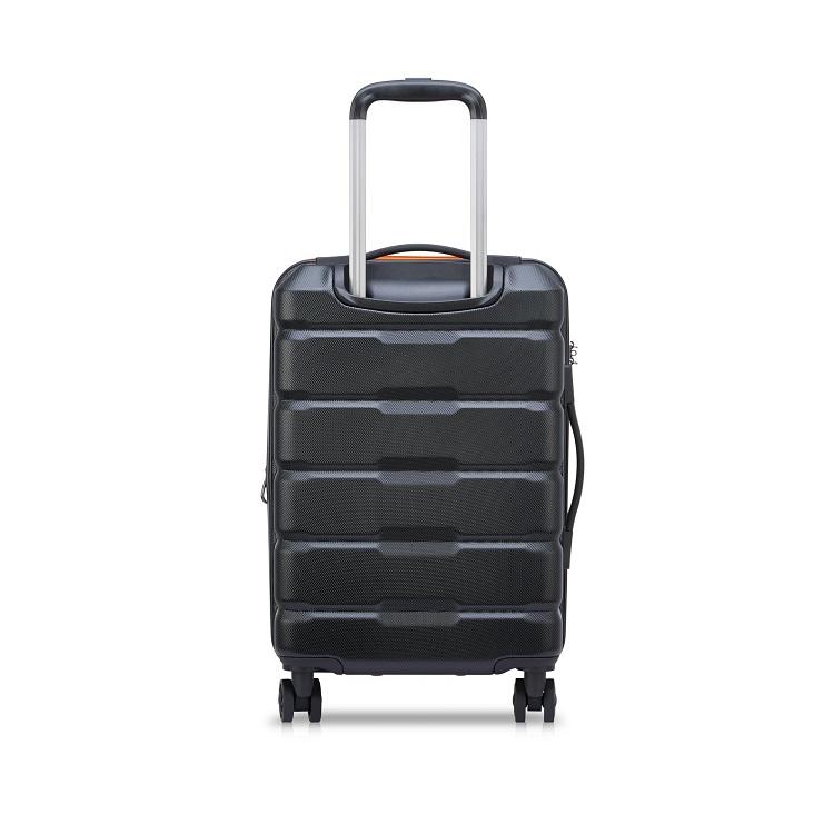 Mala de Bordo Delsey Citadel 10 kg - 4