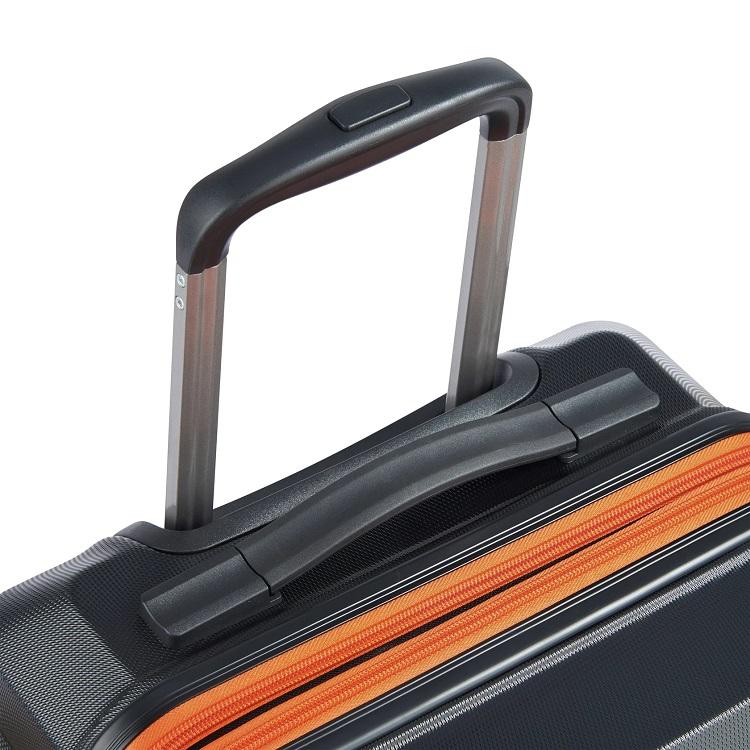 Mala de Bordo Delsey Citadel 10 kg - 8