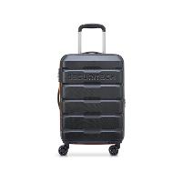 Mala de Bordo Delsey Citadel 10 kg - 1