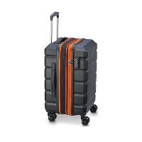 Mala de Bordo Delsey Citadel 10 kg - 3