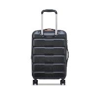 Mala de Bordo Delsey Citadel 10 kg