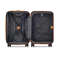 Mala de Bordo Delsey Citadel 10 kg - 5