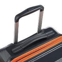 Mala de Bordo Delsey Citadel 10 kg - 8