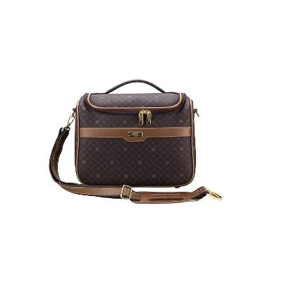 Frasqueira Lansay Munique Gold