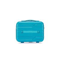 Frasqueira Santino Metropolitan Museum Tamanho M - 3