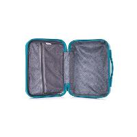 Frasqueira Santino Metropolitan Museum Tamanho M - 4