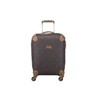 Mala de Bordo Lansay Munique Gold 10 kg - 1