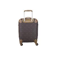 Mala de Bordo Lansay Munique Gold 10 kg - 3