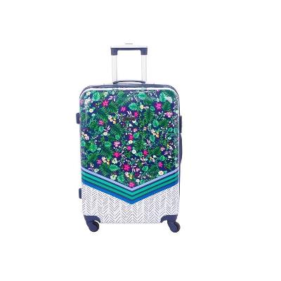 Mala Sestini Girls VR 5T Botanical 23 kg