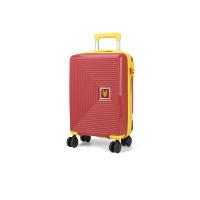 Mala Homem de Ferro 8 kg - 2