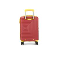 Mala Homem de Ferro 8 kg