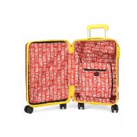 Mala Homem de Ferro 8 kg - 5