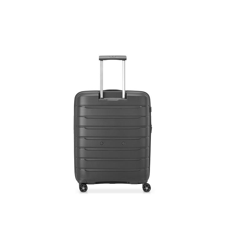 Mala Roncato Butterfly Pequena 10 kg - 4