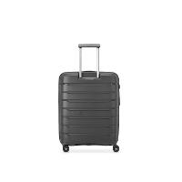 Mala Roncato Butterfly Pequena 10 kg