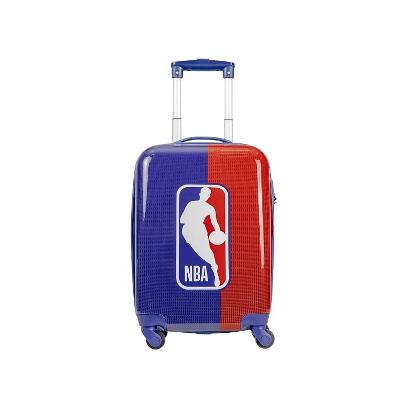 Mala Sestini Pc NBA Space Tamanho P