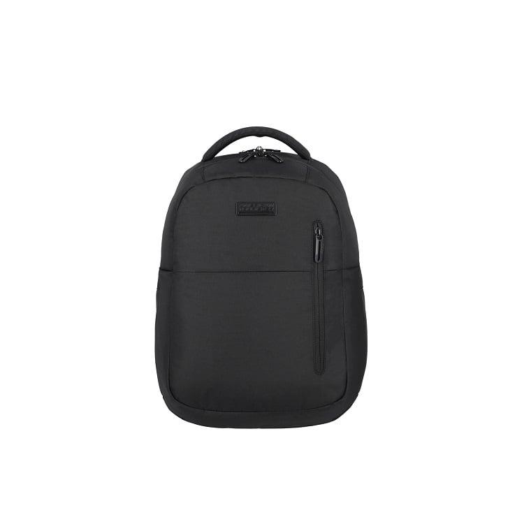 Mochila American Tourister By Samsonite New Highway 3AT - 1
