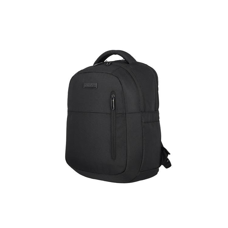 Mochila American Tourister By Samsonite New Highway 3AT - 2
