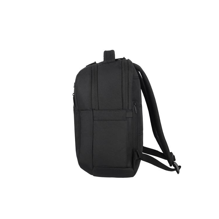 Mochila American Tourister By Samsonite New Highway 3AT - 3