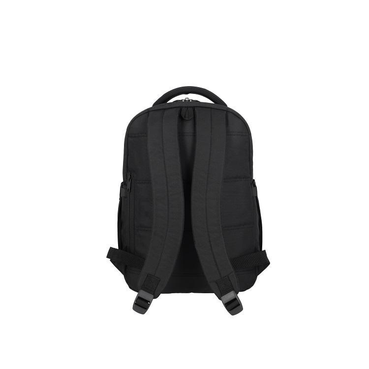 Mochila American Tourister By Samsonite New Highway 3AT - 4