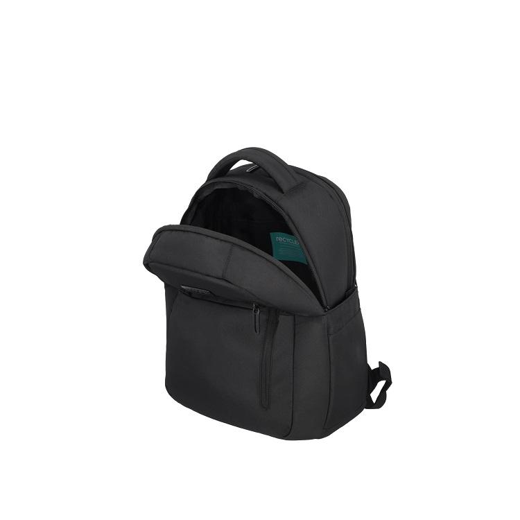 Mochila American Tourister By Samsonite New Highway 3AT - 5