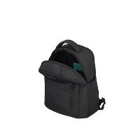 Mochila American Tourister By Samsonite New Highway 3AT - 5