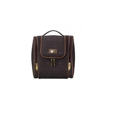 Necessaire Lansay Class Munique Gold