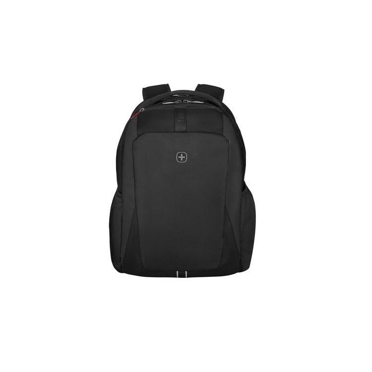 Mochila Wenger Xe Professional para Notebook - 1