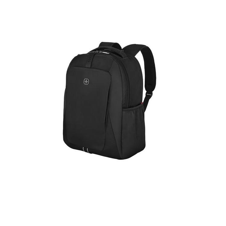 Mochila Wenger Xe Professional para Notebook - 2