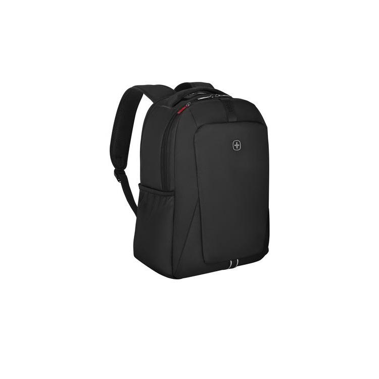 Mochila Wenger Xe Professional para Notebook - 3