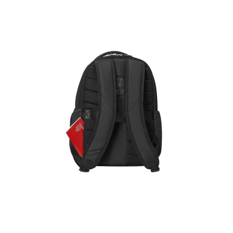 Mochila Wenger Xe Professional para Notebook - 5
