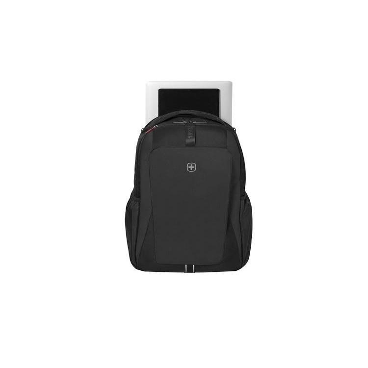 Mochila Wenger Xe Professional para Notebook - 7