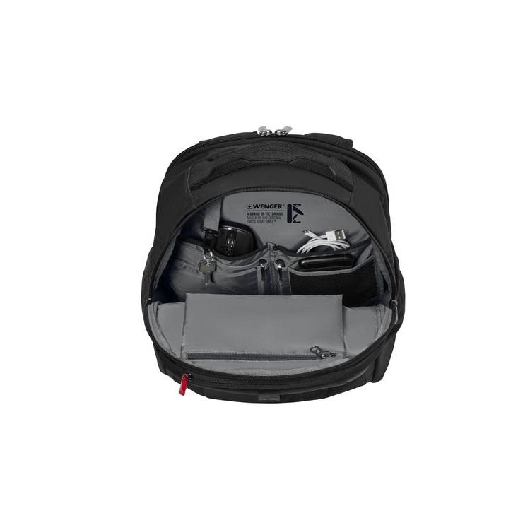 Mochila Wenger Xe Professional para Notebook - 9