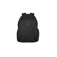 Mochila Wenger Xe Professional para Notebook - 1