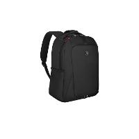 Mochila Wenger Xe Professional para Notebook - 3