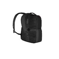 Mochila Wenger Xe Professional para Notebook