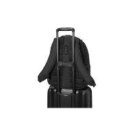 Mochila Wenger Xe Professional para Notebook - 6