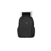 Mochila Wenger Xe Professional para Notebook - 7