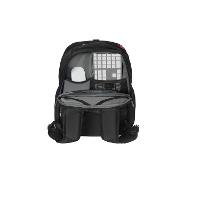 Mochila Wenger Xe Professional para Notebook - 8