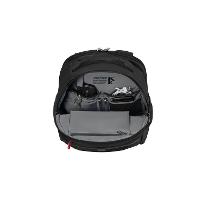 Mochila Wenger Xe Professional para Notebook - 9