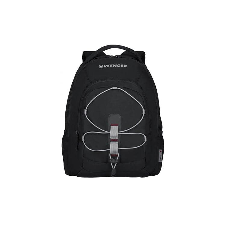 Mochila Wenger para Notebook Mars - 1