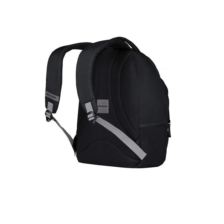 Mochila Wenger para Notebook Mars - 3