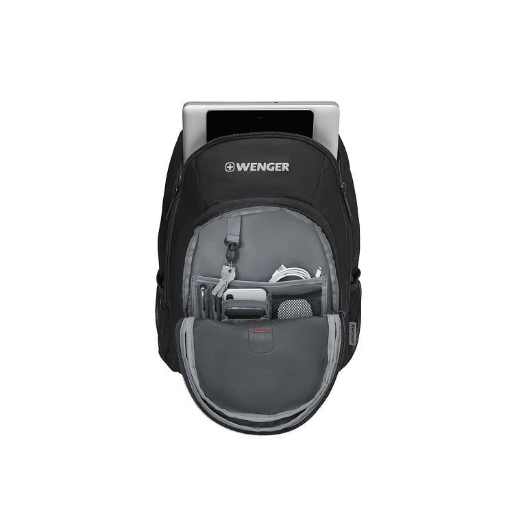 Mochila Wenger para Notebook Mars - 4